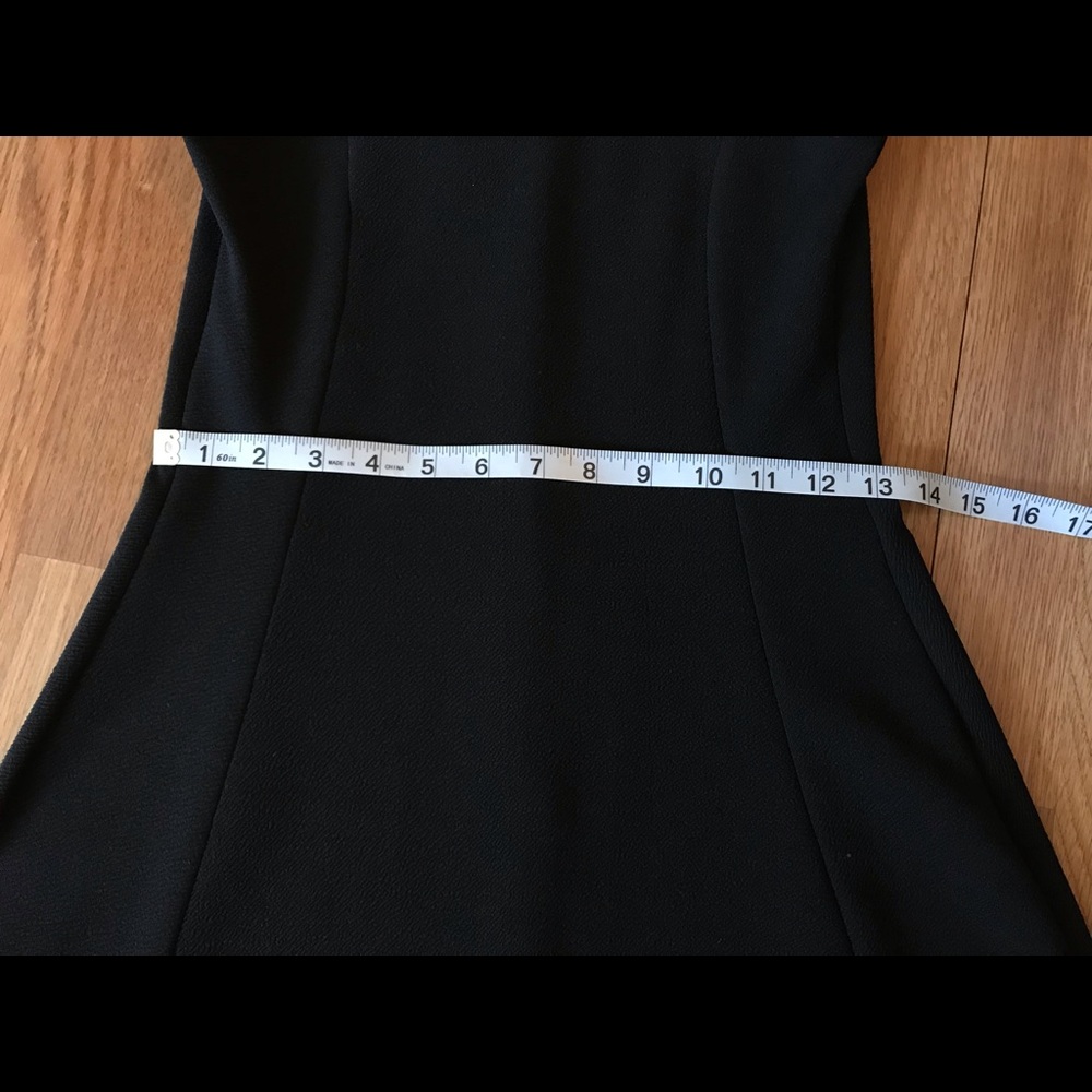 LBD - Picture 5 of 8